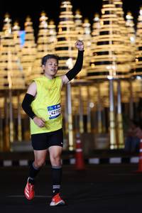 BIB: 
                            <button type="button" onclick="openModal(24057857)" class="btn btn-primary btn-sm float-right btn-popup" data-toggle="modal" data-target=".modal-high-quality">
                        <i class="fas fa-shopping-cart"></i> Add to Cart
                    </button>
                                            <button type="button" onclick="isThisMe(24057857, true)" class="btn btn-success btn-sm float-right btn-popup btn-isme hidden" data-toggle="tooltip" data-placement="bottom" title="นี่คือรูปของคุณใช่ไหม คลิกที่นี่เพื่อเอาเข้าอัลบั้ม">
                        <i class="fas fa-plus"></i> Add to album
                    </button>
                    <button type="button" onclick="isThisMe(24057857, false)" class="btn btn-warning btn-sm float-right btn-popup btn-isnotme hidden">
                        <i class="fas fa-ban"></i> Remove from album
                    </button>